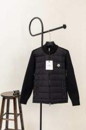 Picture of Moncler Down Jackets _SKUMonclerS-XLxetr32337384